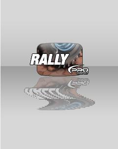 Rally Pro Contest.jar
